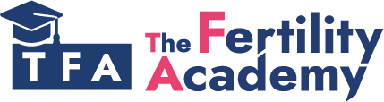 TFA - The Fertility Academy