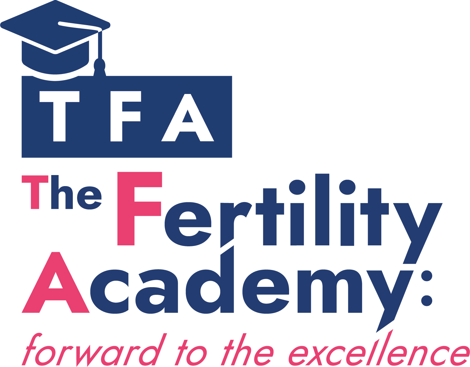 TFA - The Fertility Academy